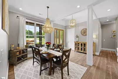 101 Masonbuilt Drive, Taylors, SC 29687 - Photo 10