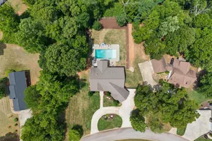 101 Mason Built Dr, Taylors, SC 29687 - Photo 4