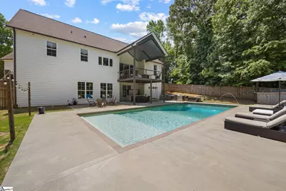 101 Masonbuilt Drive, Taylors, SC 29687 - Photo 42