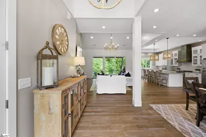101 Masonbuilt Drive, Taylors, SC 29687 - Photo 8