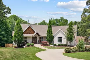 101 Mason Built Dr, Taylors, SC 29687 - Photo 1