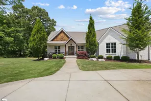 101 Mason Built Dr, Taylors, SC 29687 - Photo 48