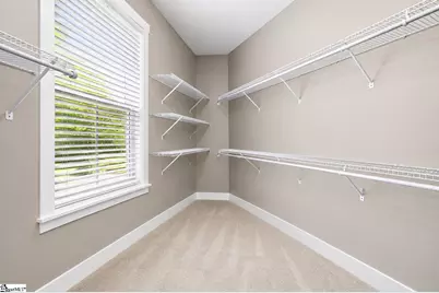 101 Masonbuilt Drive, Taylors, SC 29687 - Photo 26