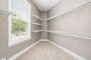 101 Mason Built Dr, Taylors, SC 29687 - Photo 26