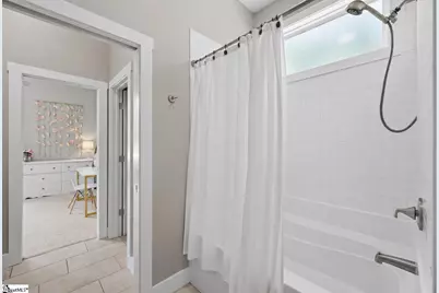 101 Masonbuilt Drive, Taylors, SC 29687 - Photo 28