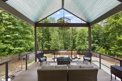 101 Masonbuilt Drive, Taylors, SC 29687 - Photo 20