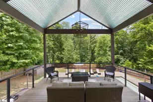 101 Mason Built Dr, Taylors, SC 29687 - Photo 20