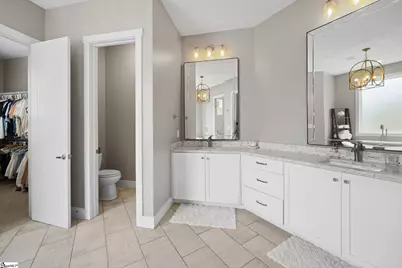 101 Masonbuilt Drive, Taylors, SC 29687 - Photo 24