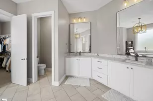 101 Mason Built Dr, Taylors, SC 29687 - Photo 24