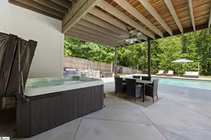 101 Mason Built Dr, Taylors, SC 29687 - Photo 44