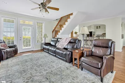 283 Jocassee Ridge Way, Salem, SC 29676 - Photo 16