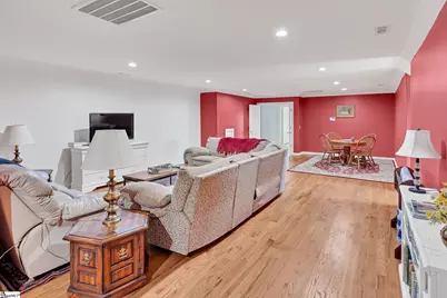 283 Jocassee Ridge Way, Salem, SC 29676 - Photo 26