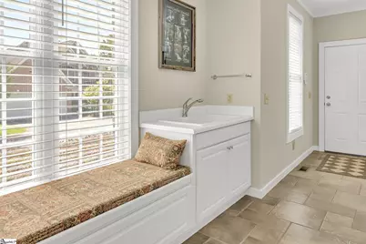 283 Jocassee Ridge Way, Salem, SC 29676 - Photo 22