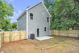 7 Power St, Greenville, SC 29611 - Photo 24