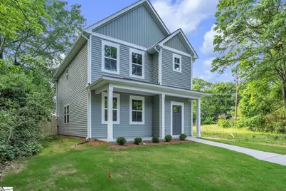 7 Power Street, Greenville, SC 29611 - Photo 2