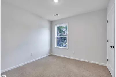 7 Power Street, Greenville, SC 29611 - Photo 22