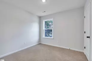 7 Power St, Greenville, SC 29611 - Photo 22