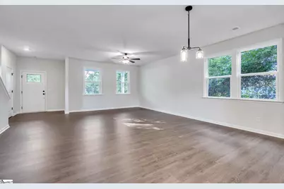 7 Power Street, Greenville, SC 29611 - Photo 6