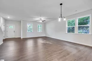7 Power St, Greenville, SC 29611 - Photo 6