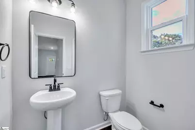7 Power Street, Greenville, SC 29611 - Photo 10