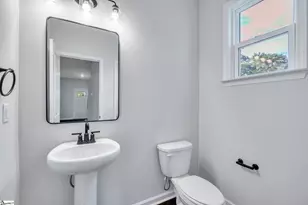 7 Power St, Greenville, SC 29611 - Photo 10