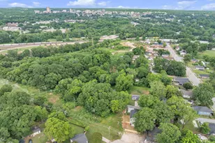 7 Power St, Greenville, SC 29611 - Photo 30