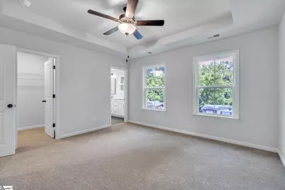 7 Power Street, Greenville, SC 29611 - Photo 12