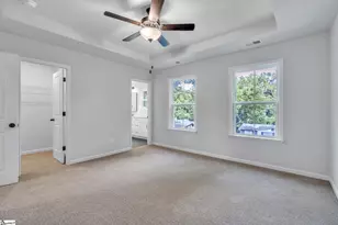 7 Power St, Greenville, SC 29611 - Photo 12