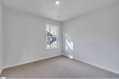 7 Power Street, Greenville, SC 29611 - Photo 20