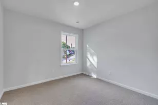 7 Power St, Greenville, SC 29611 - Photo 20