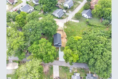 7 Power Street, Greenville, SC 29611 - Photo 28