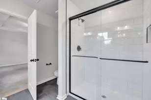 7 Power St, Greenville, SC 29611 - Photo 14