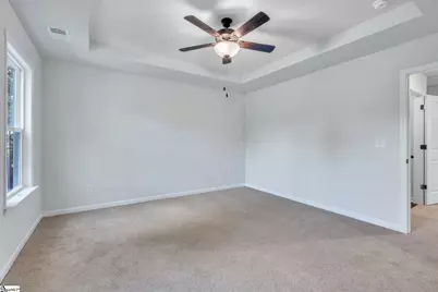 7 Power Street, Greenville, SC 29611 - Photo 16