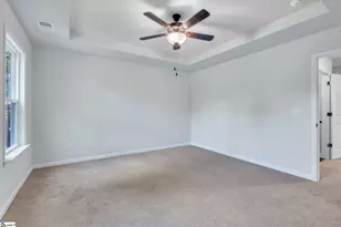 7 Power St, Greenville, SC 29611 - Photo 16