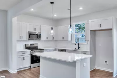 7 Power Street, Greenville, SC 29611 - Photo 8