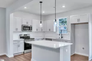 7 Power St, Greenville, SC 29611 - Photo 8
