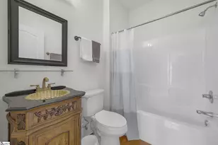 111 Elevation Ct, Greer, SC 29651 - Photo 22