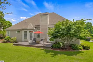 111 Elevation Ct, Greer, SC 29651 - Photo 32
