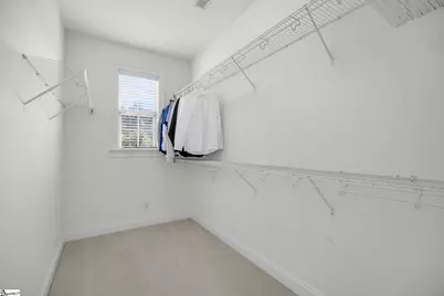 111 Elevation Court, Greer, SC 29651 - Photo 20