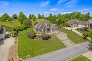 111 Elevation Ct, Greer, SC 29651 - Photo 34