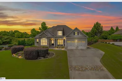 111 Elevation Court, Greer, SC 29651 - Photo 38