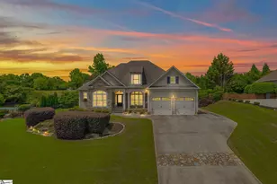 111 Elevation Ct, Greer, SC 29651 - Photo 38