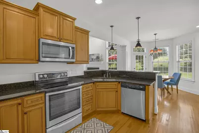 111 Elevation Court, Greer, SC 29651 - Photo 14