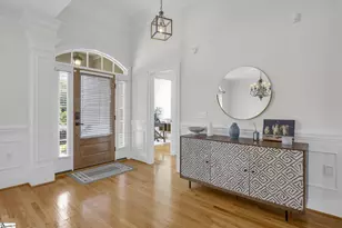 111 Elevation Ct, Greer, SC 29651 - Photo 4