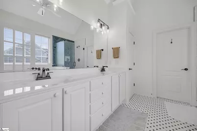 111 Elevation Court, Greer, SC 29651 - Photo 18