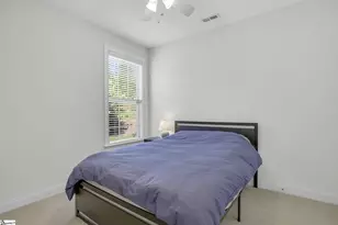 111 Elevation Ct, Greer, SC 29651 - Photo 24