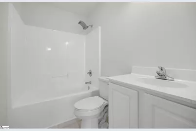 111 Elevation Court, Greer, SC 29651 - Photo 28