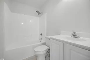 111 Elevation Ct, Greer, SC 29651 - Photo 28