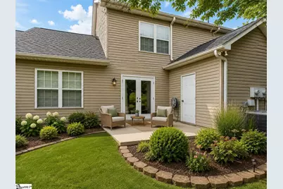 419 E Butler Road #Unit 2, Mauldin, SC 29662 - Photo 12