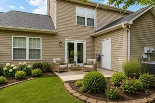 419 E Butler Rd, Mauldin, SC 29662 - Photo 12